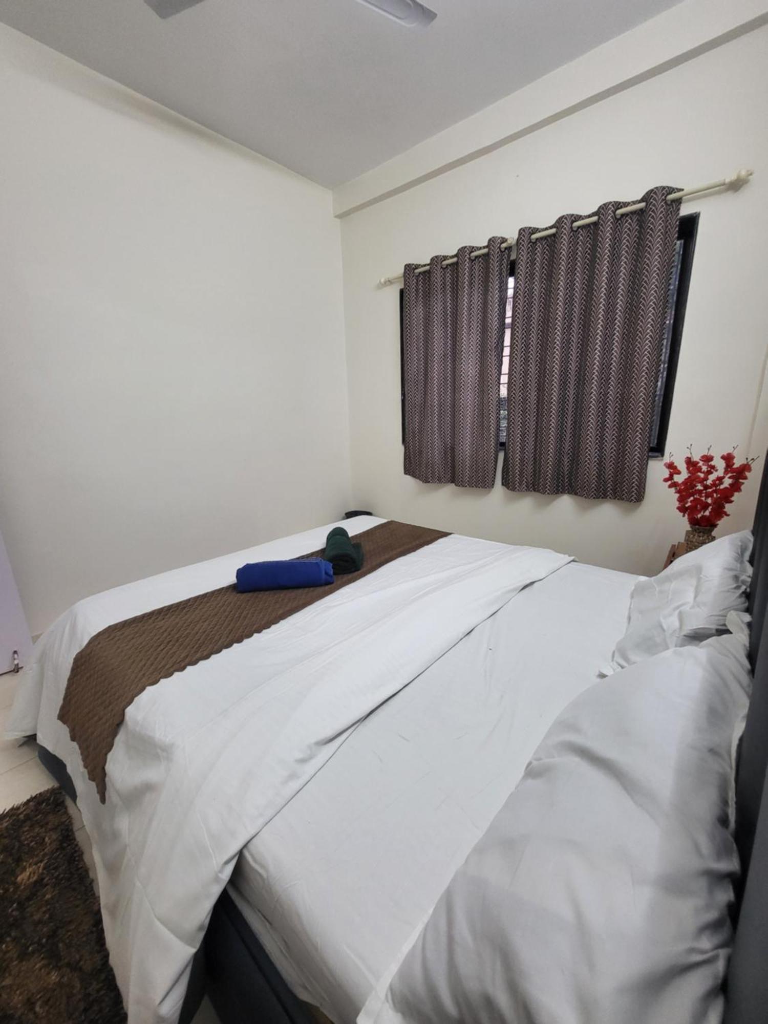 The Perfect Stays Para Disco Big Pool Cricket Turf Villa Lonavala Eksteriør billede