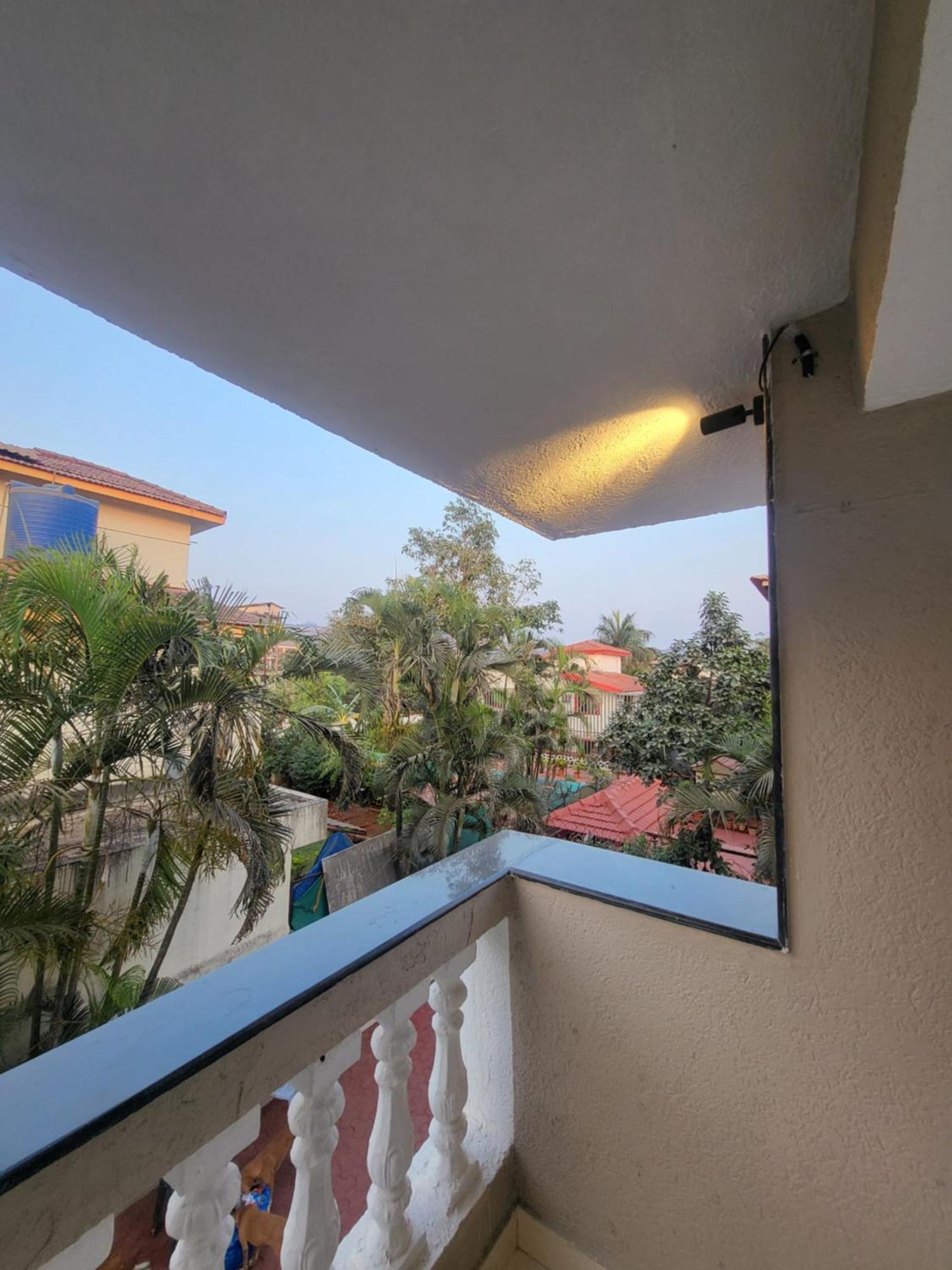 The Perfect Stays Para Disco Big Pool Cricket Turf Villa Lonavala Eksteriør billede