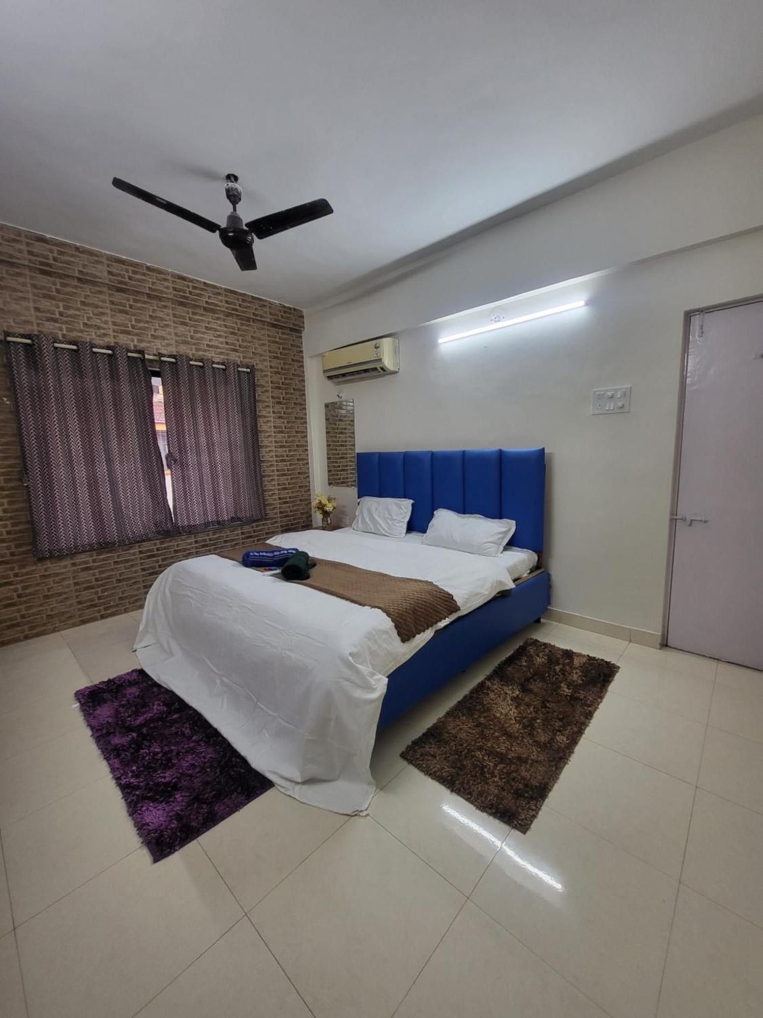 The Perfect Stays Para Disco Big Pool Cricket Turf Villa Lonavala Eksteriør billede