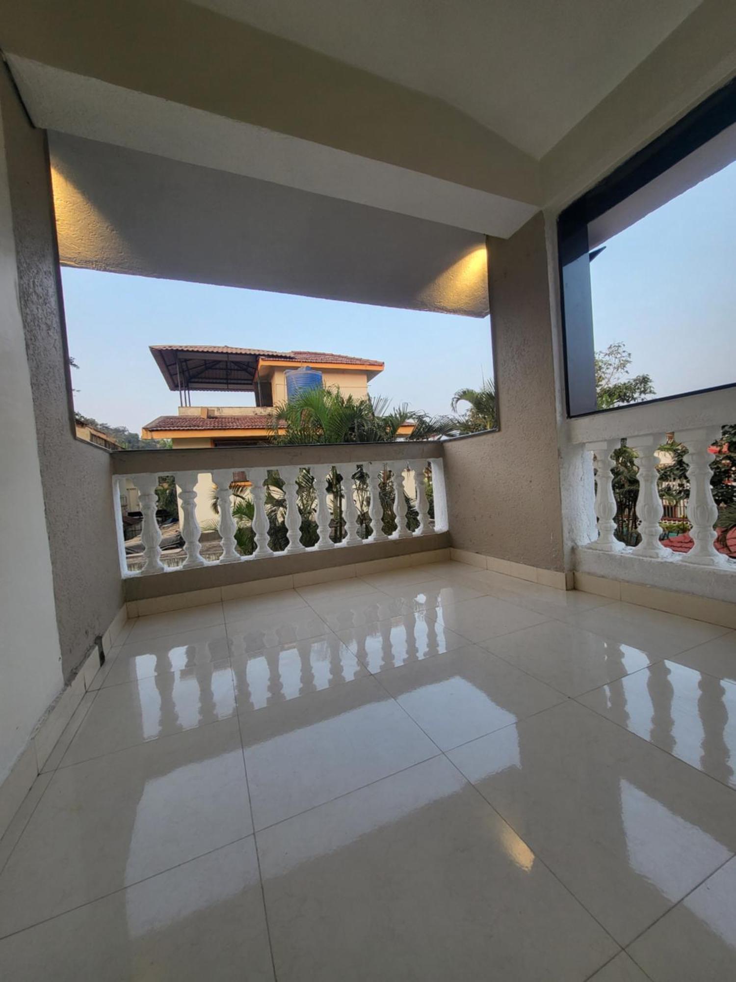 The Perfect Stays Para Disco Big Pool Cricket Turf Villa Lonavala Eksteriør billede