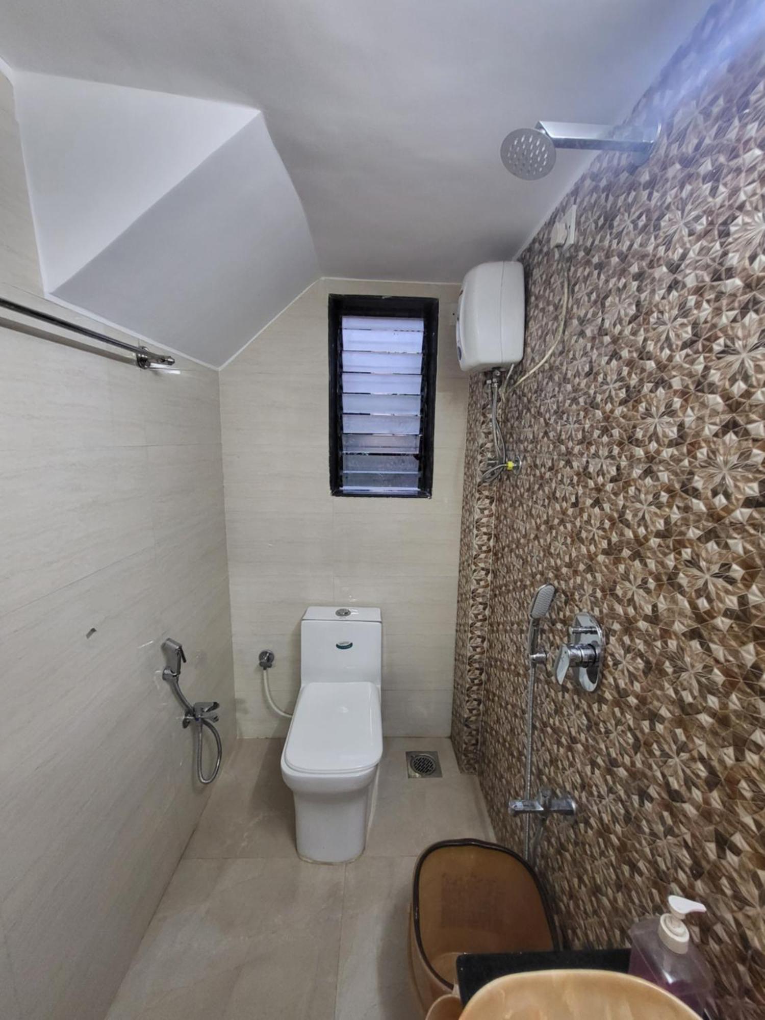 The Perfect Stays Para Disco Big Pool Cricket Turf Villa Lonavala Eksteriør billede